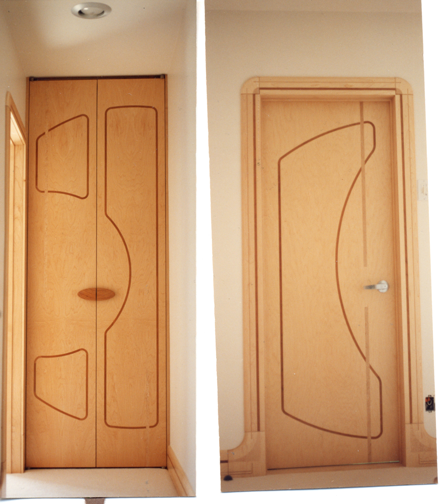 4-other doors.359.jpg